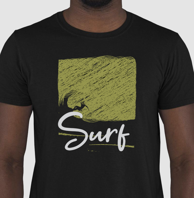 Surf Wave SPM MDE 