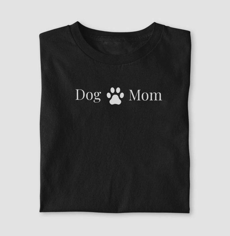Mãe Dog
