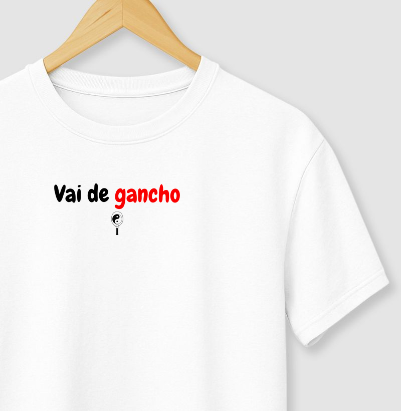 Vai de Gancho