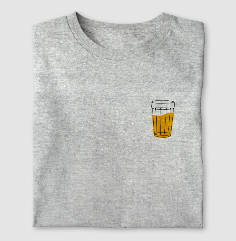 Cervejinha 