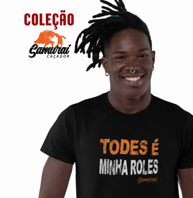 Todes