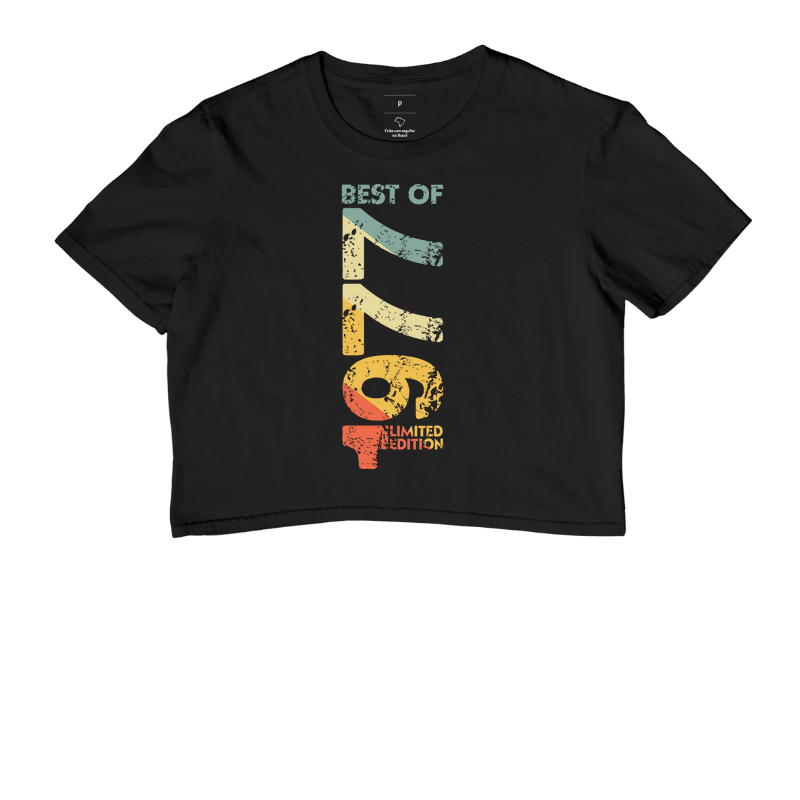 Best of 1977