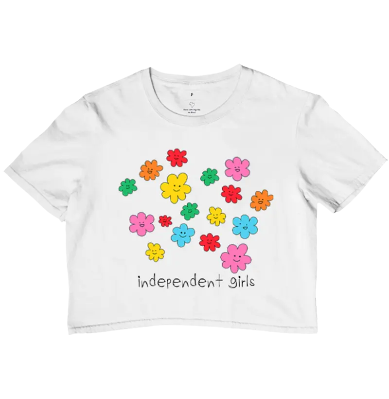 Independent Girls CROPPED