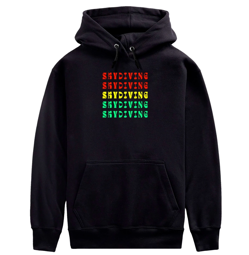 Rastafari