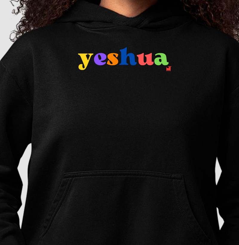 Yeshua
