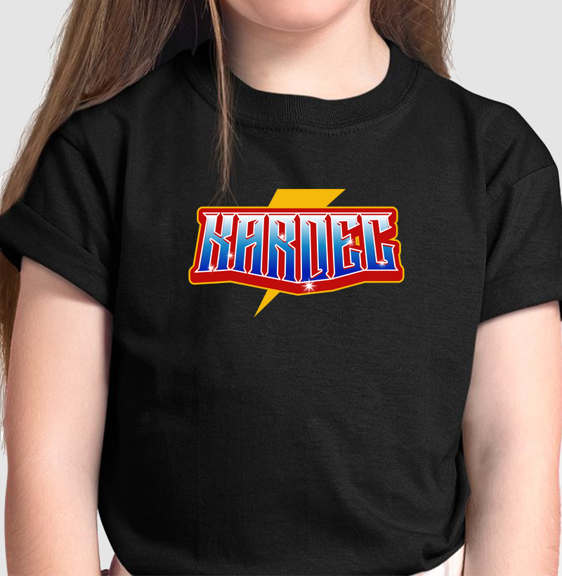 Super Kardec