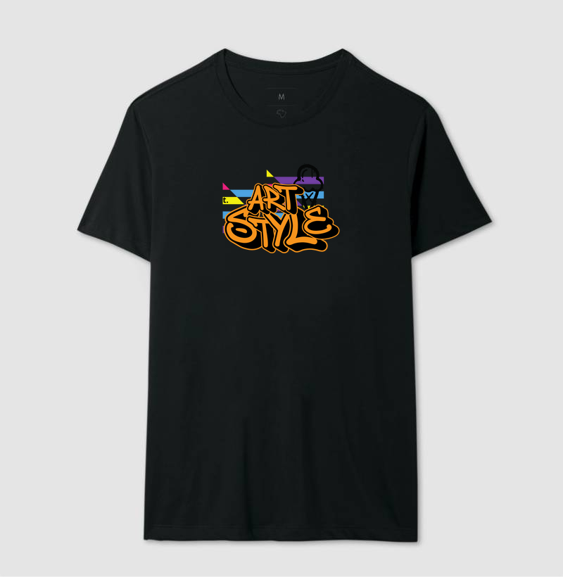 Camiseta sweet