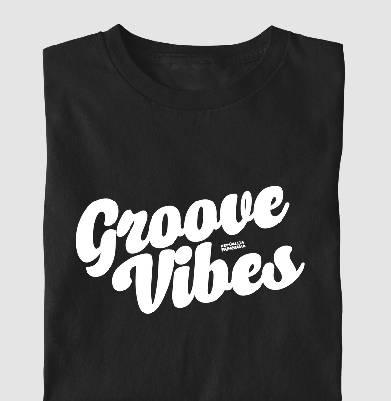 Groove Vibes