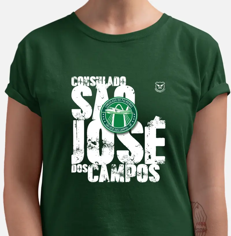 CONSULADO SJC WS1