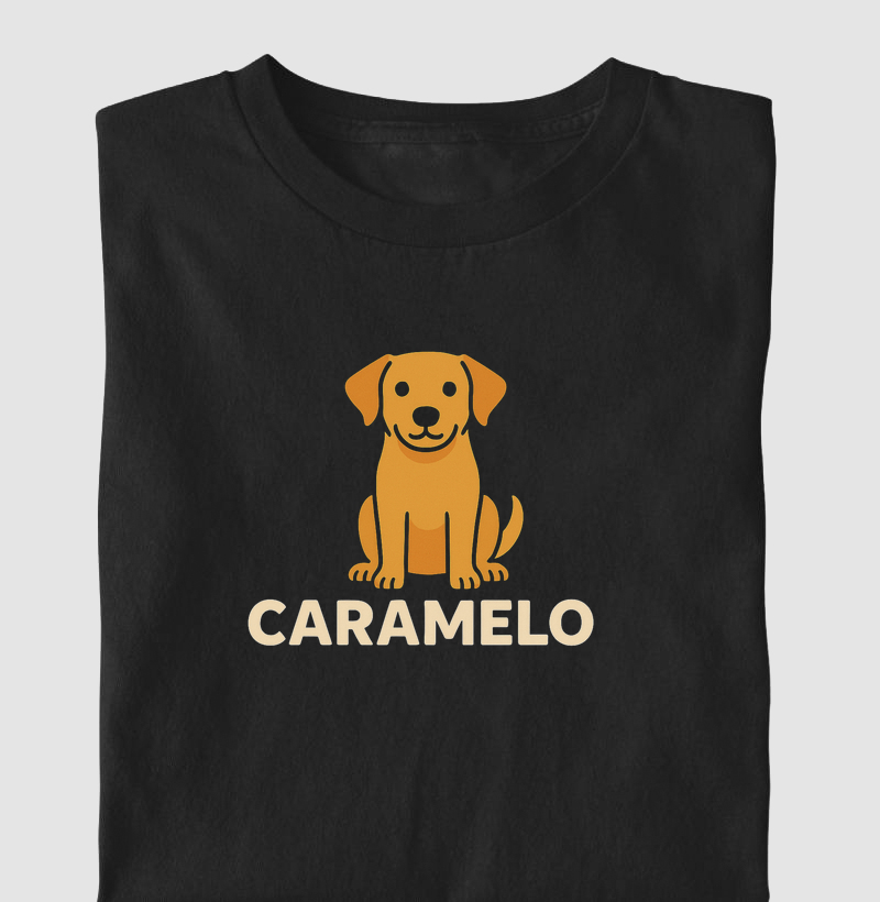 Caramelo