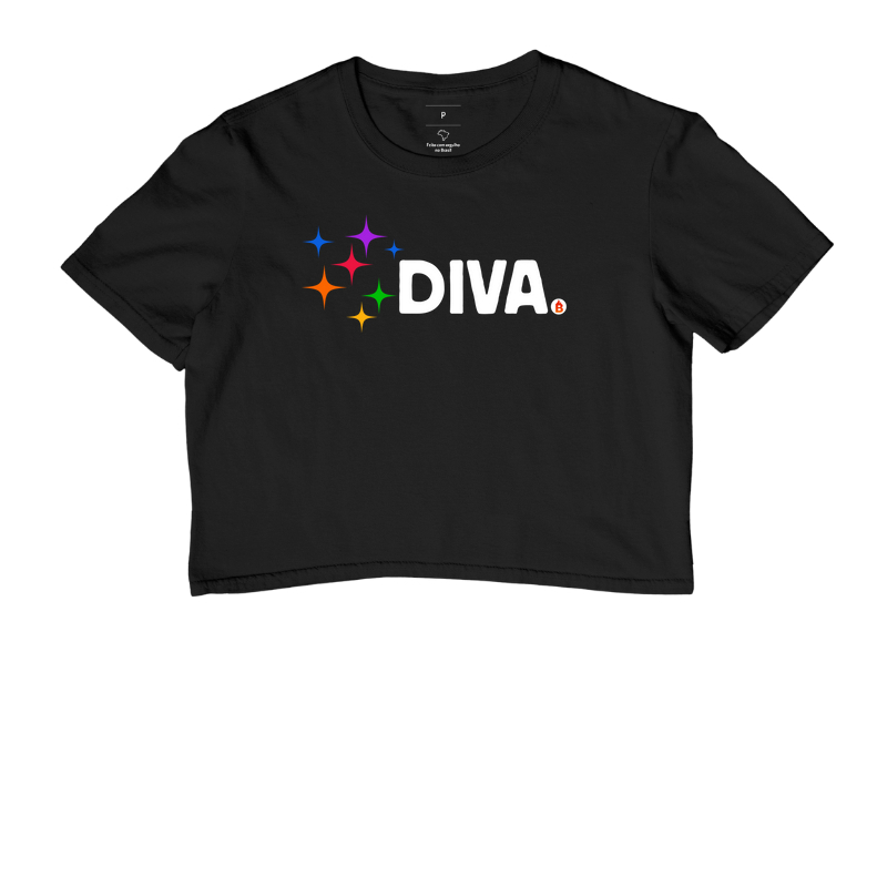 Diva