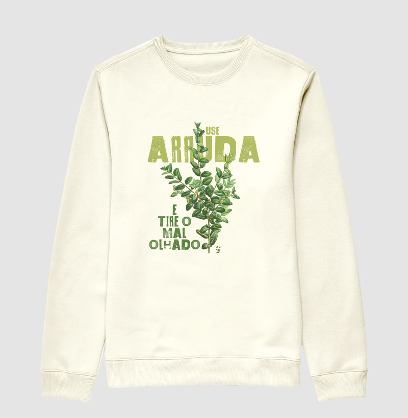 Use Arruda