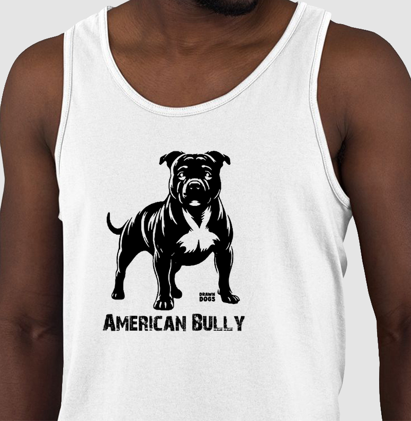 American Bully
