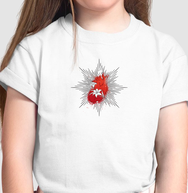 Castíssimo Coração de São José