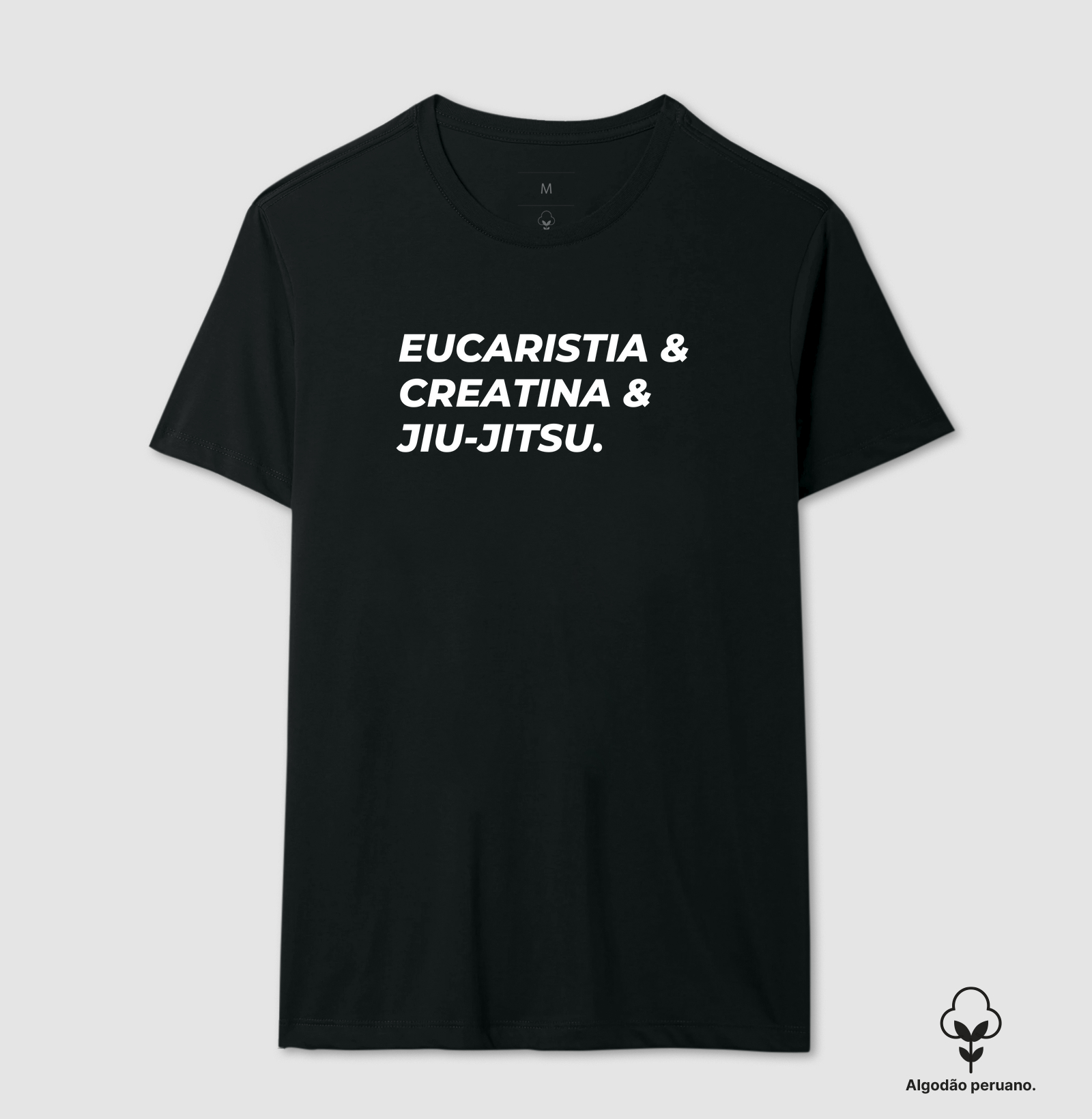 Jiu Jitsu