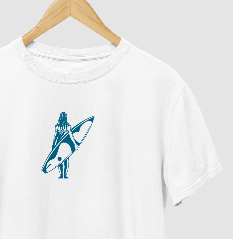 Surfista