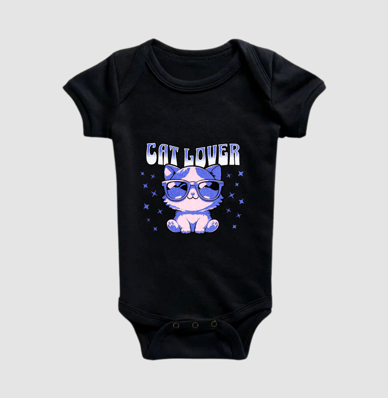 cat lover