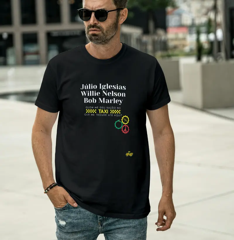 APUD Music - No Taxi
