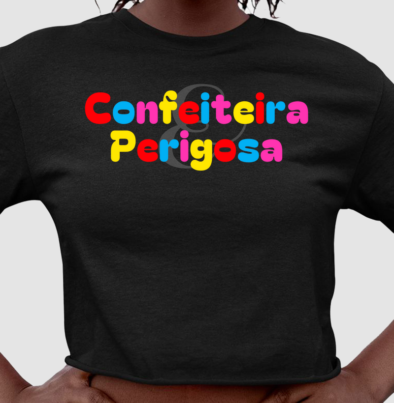0957-Perigosa