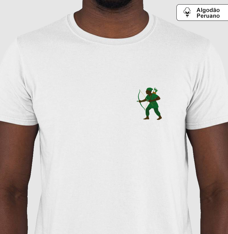 Camisa 0