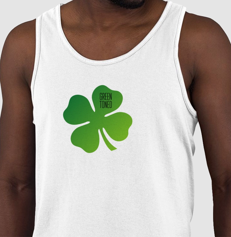 Regata Green Clover