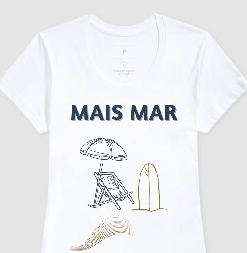 MAIS MAR