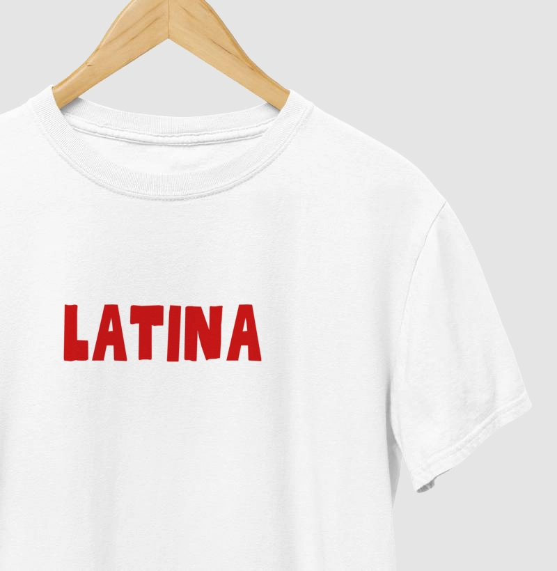 Latina