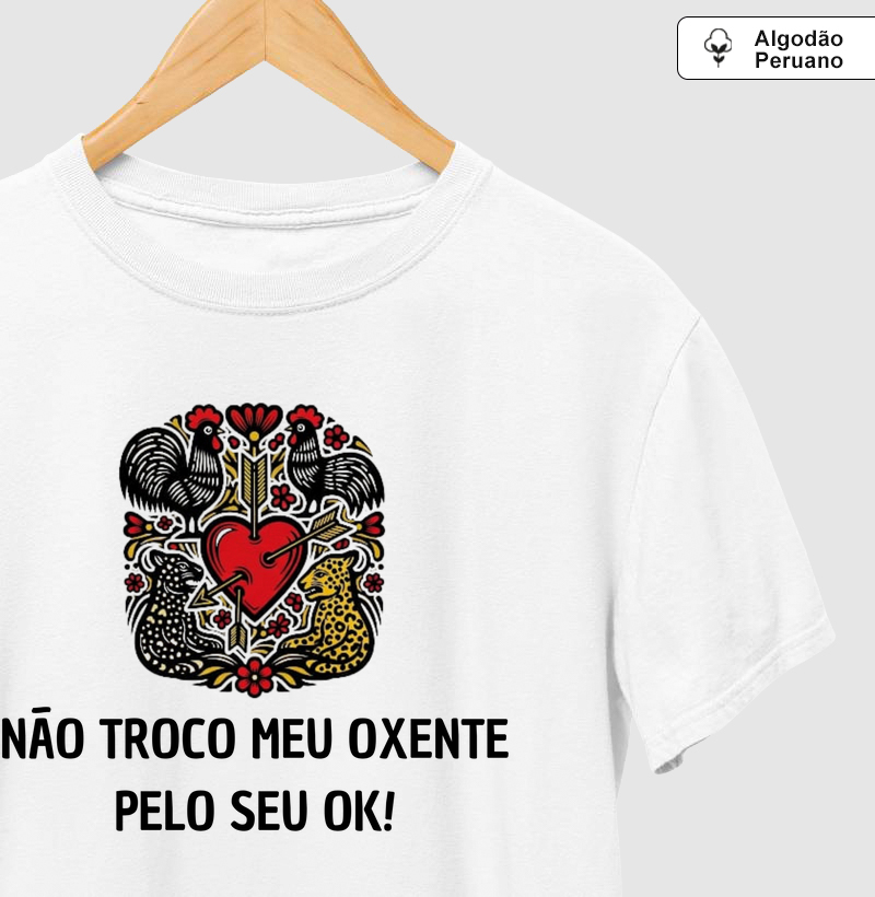 Camisa 0