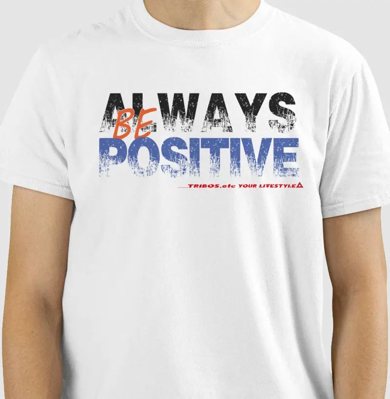 CAMISETA RESERVA.INK MASCULINA E FEMININA TRIBOS.etc LIFESTYLE  ALWAYS BE