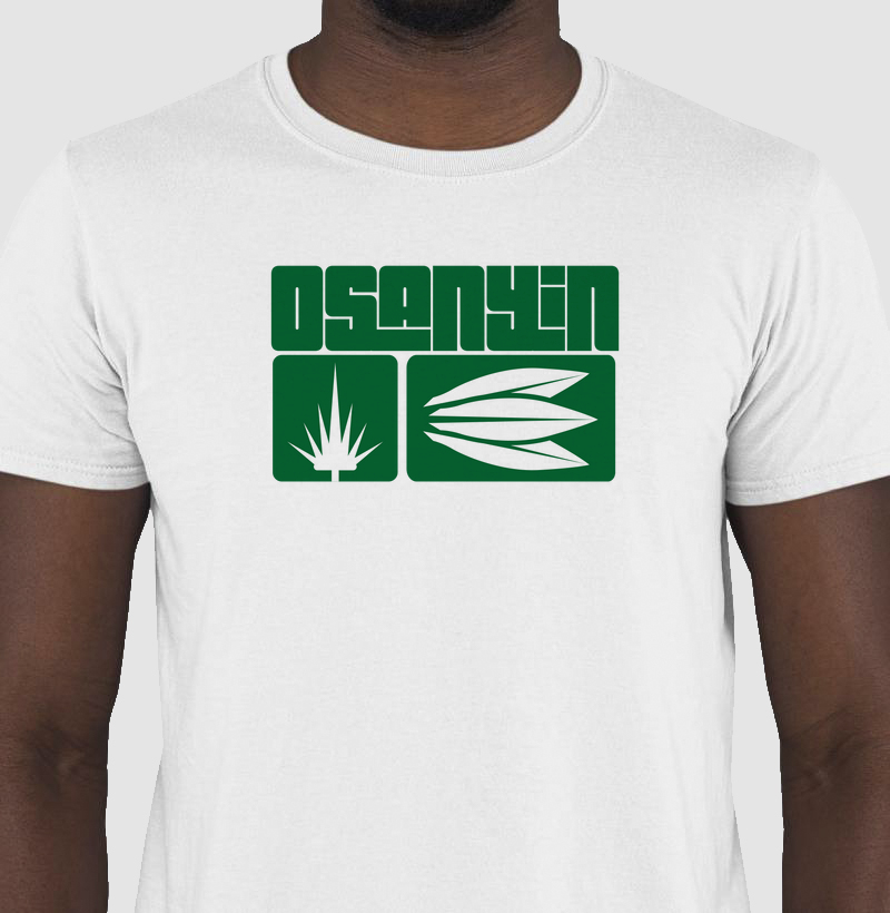 Ossayn - Minimalist