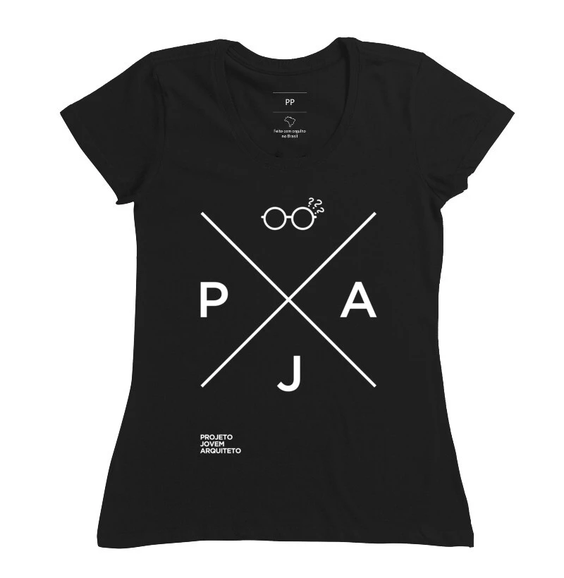 X PJA
