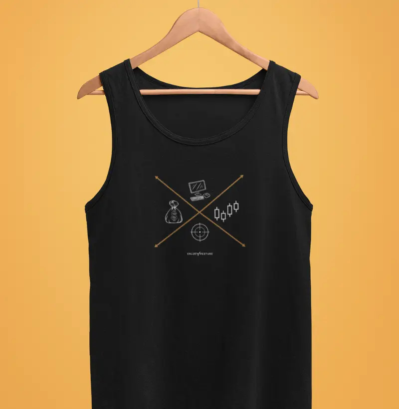 Arrow Trader