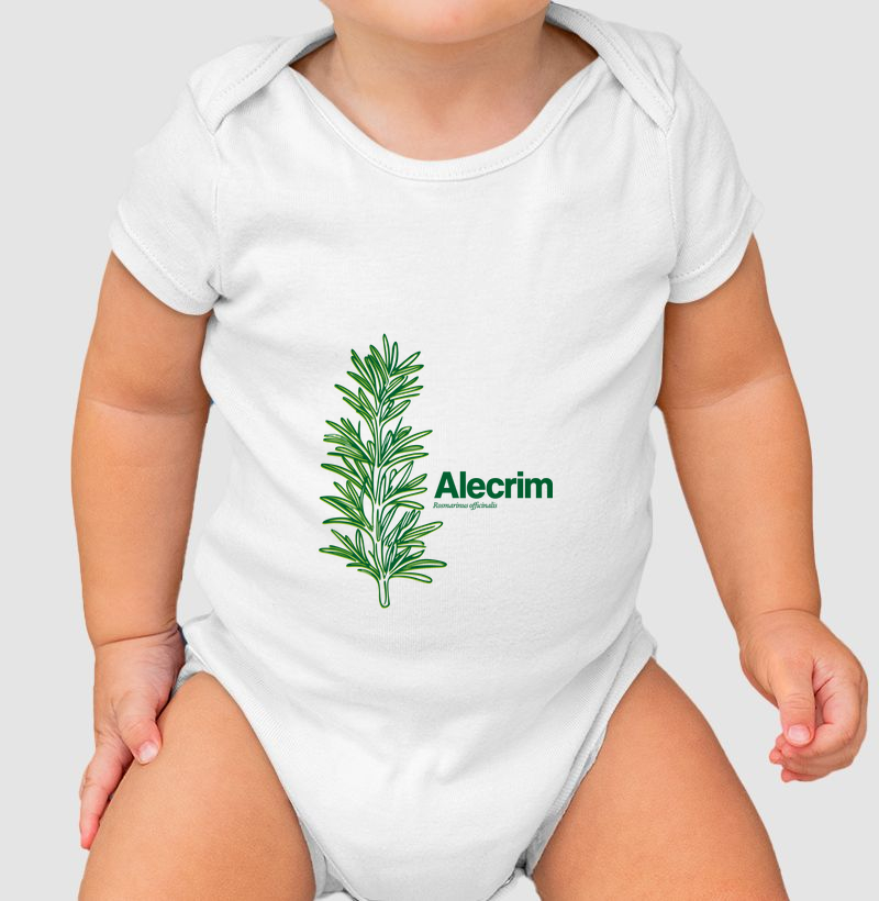 Alecrim