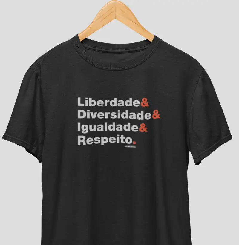 Respeito