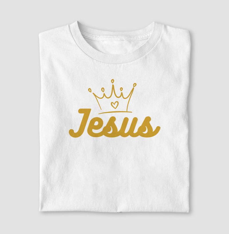 Jesus
