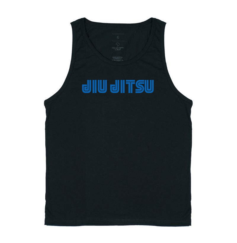 BJJ