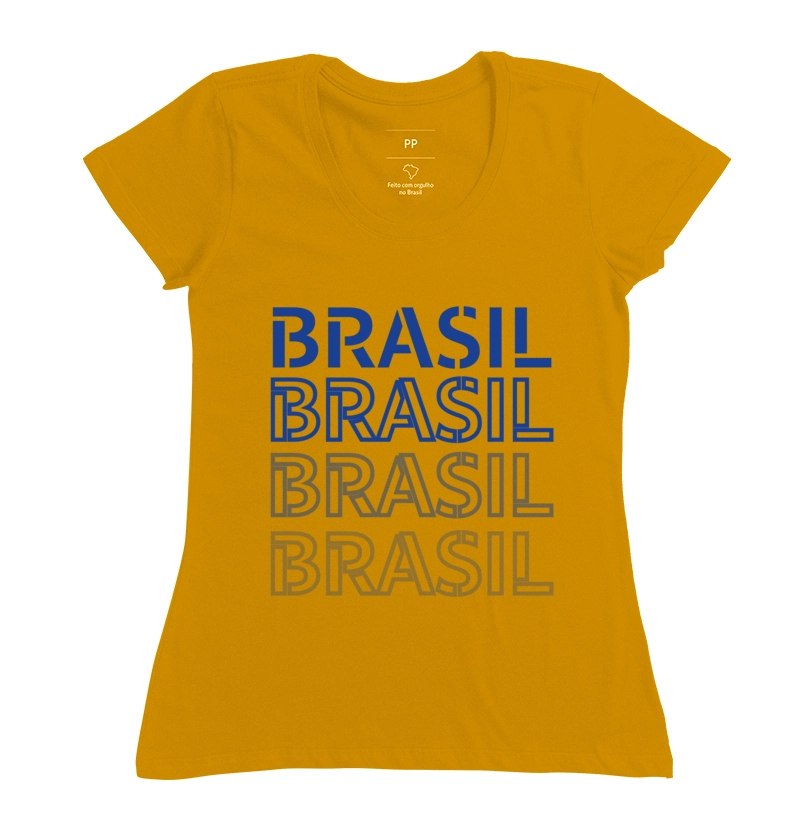 Brasil Azul
