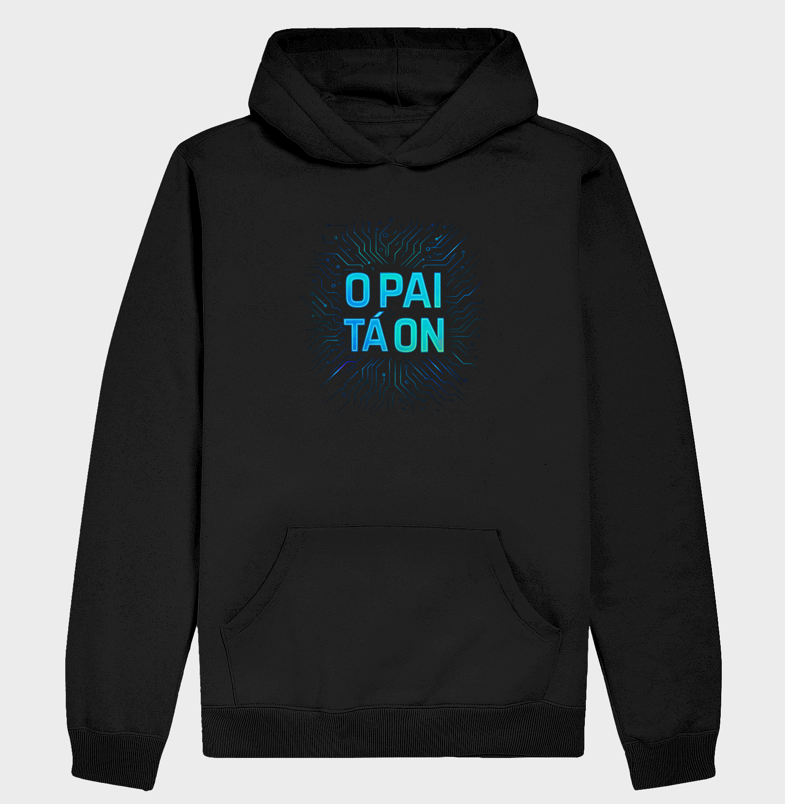 Pai ta On 