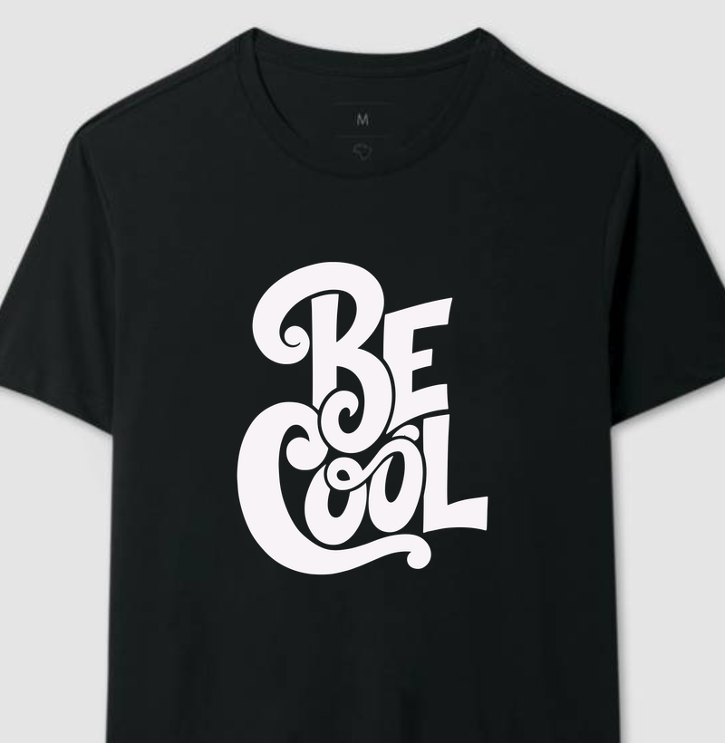 Be cool 3