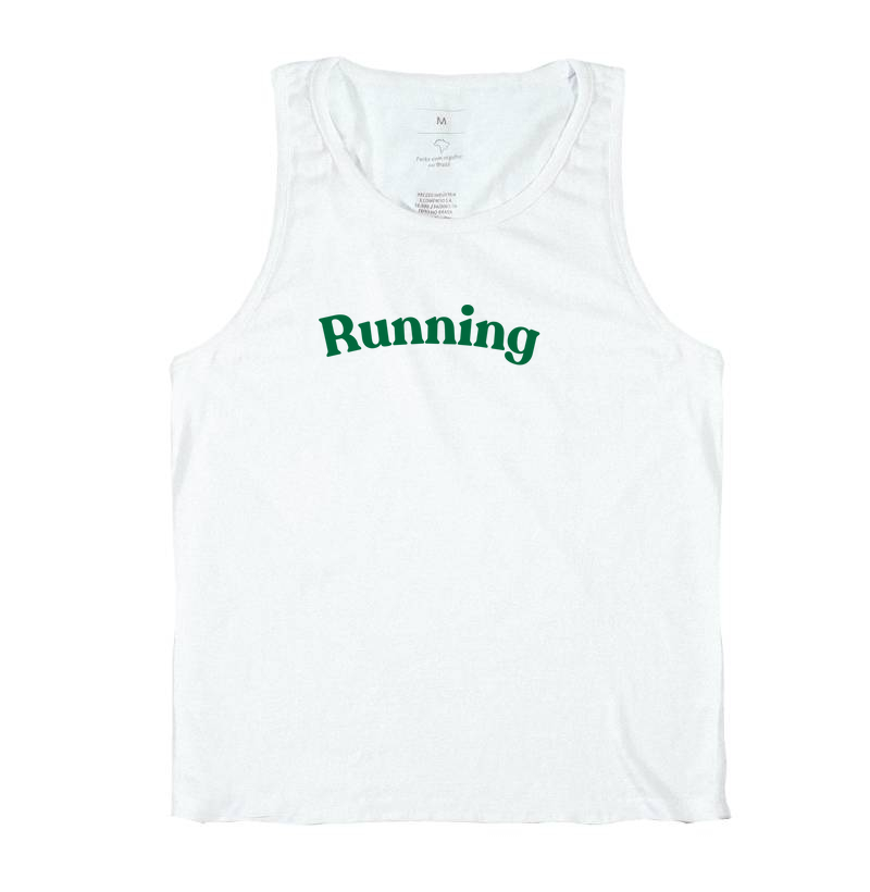 Running