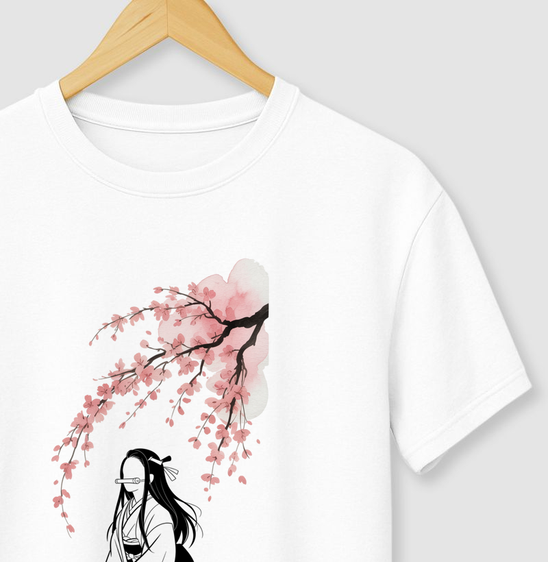 Nezuko