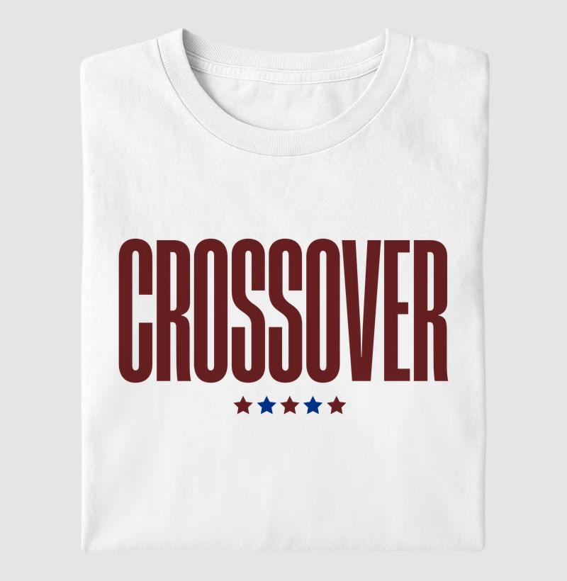 Crosssover