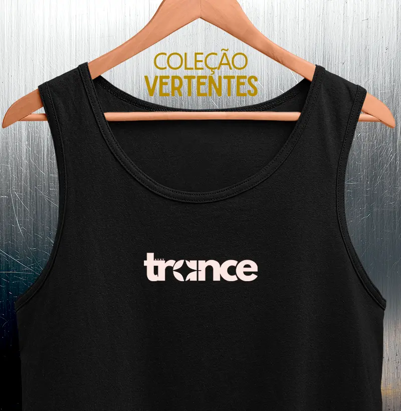 TRANCE /vertentes
