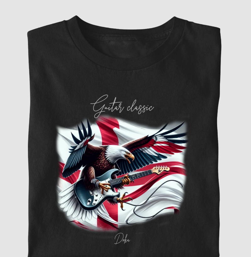 Camiseta