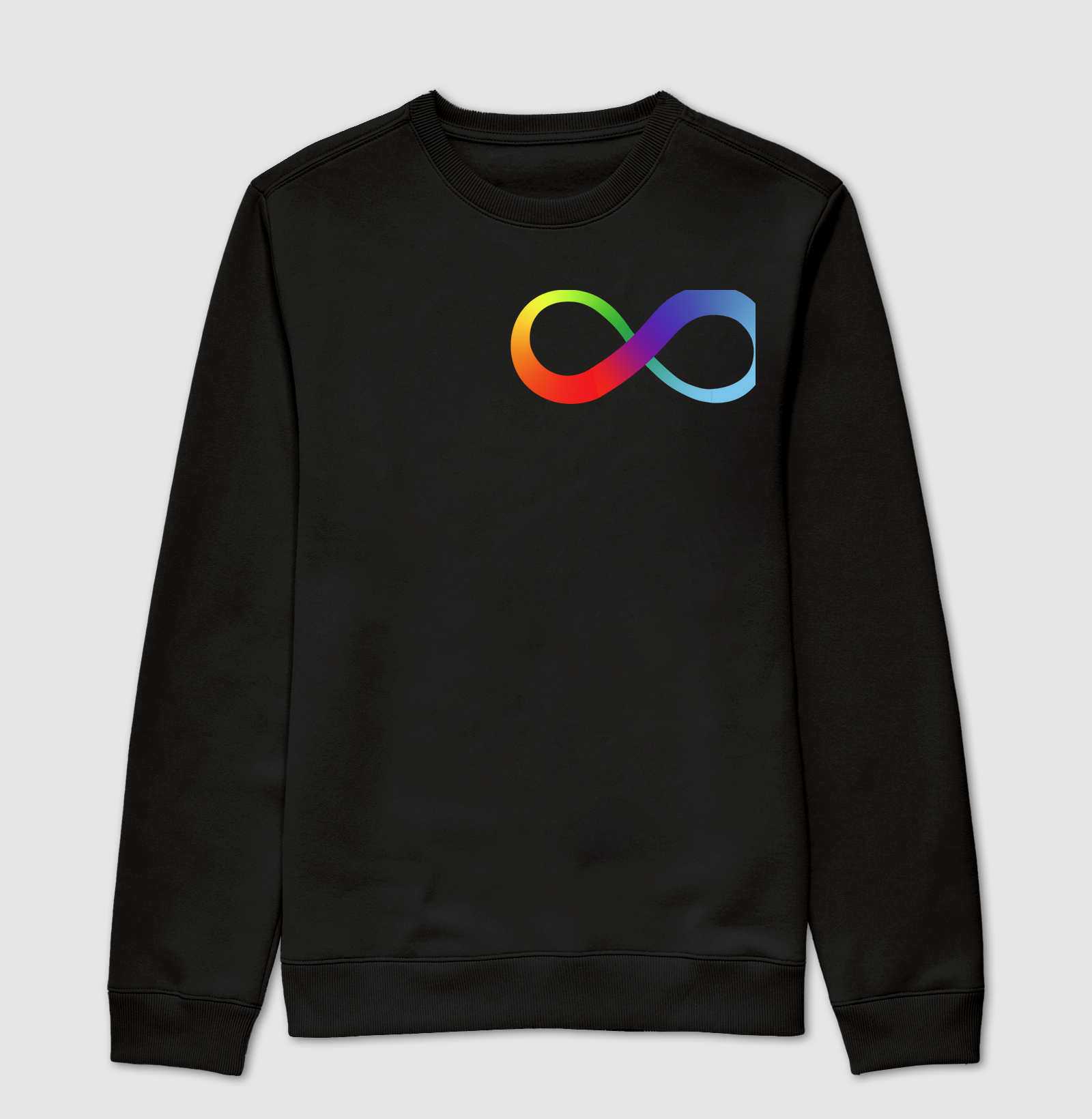 Camiseta AUTISMO