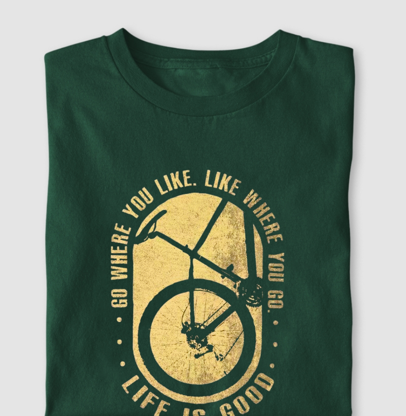 Bike Urban