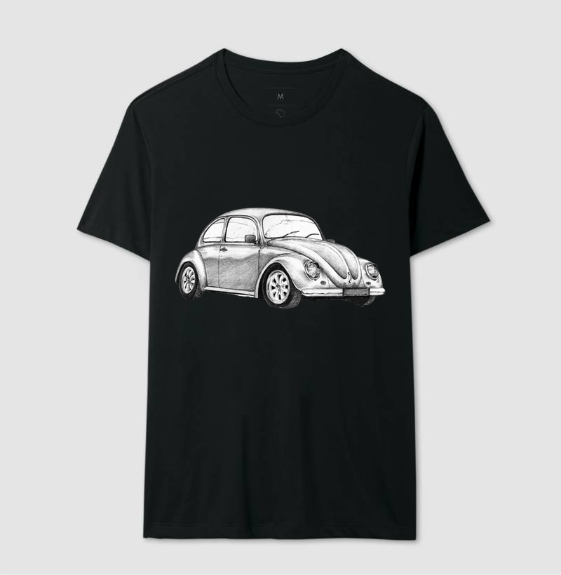 Fusca