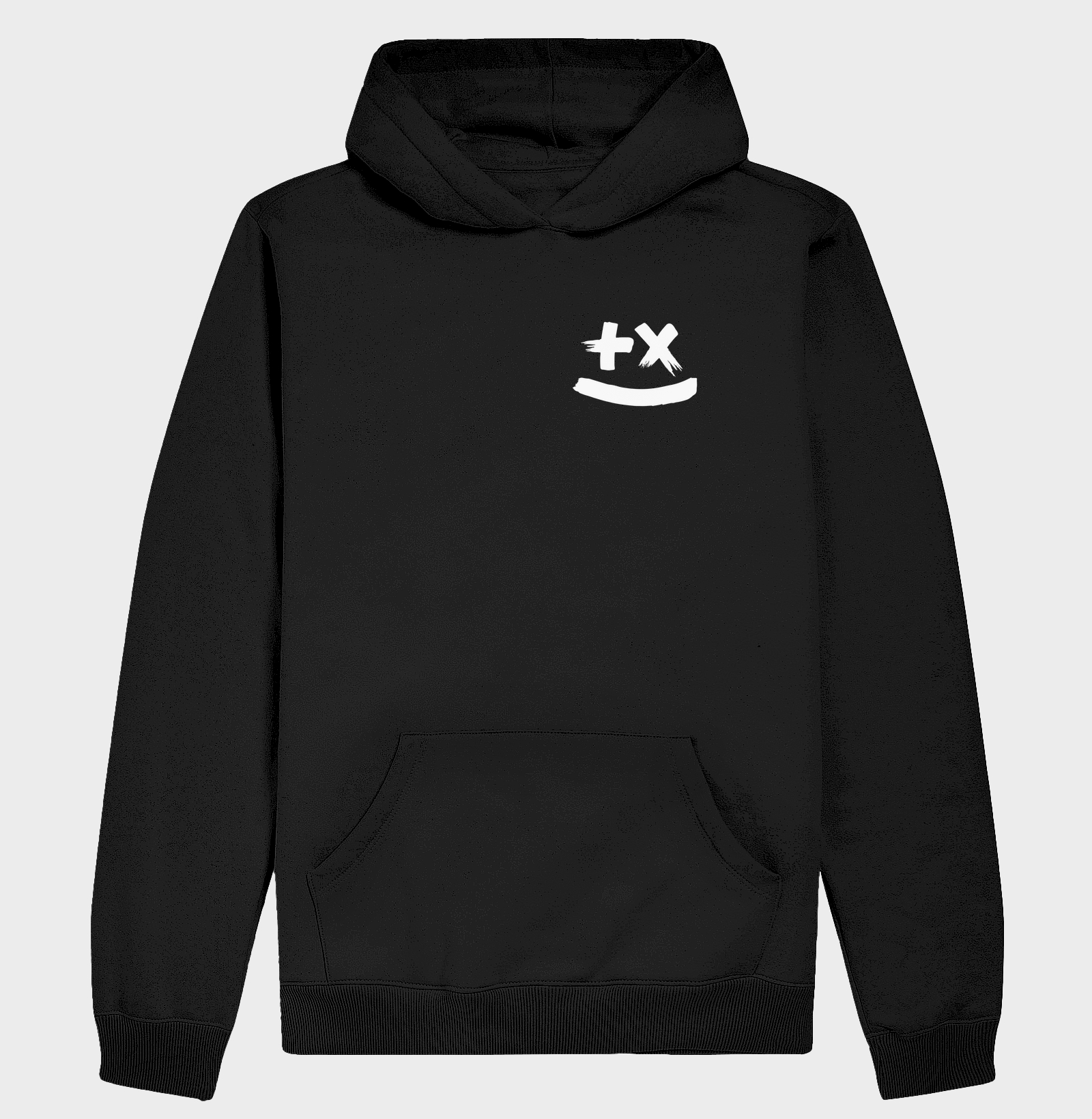 MarTin GarriX