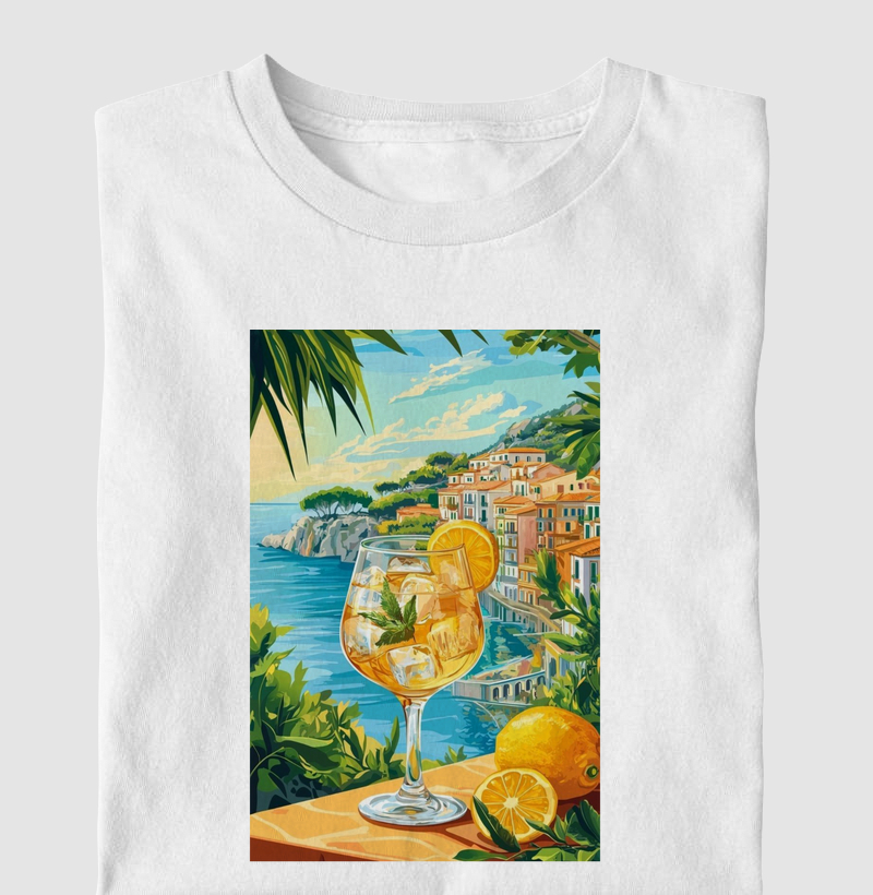 Sicilian