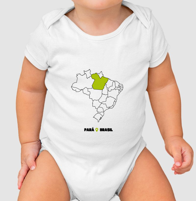 Pará